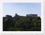 Dalli Koblenz 13 oktober 2012 084 * 3648 x 2736 * (3.48MB)